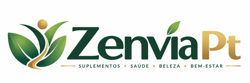 Zenvia Pt